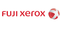 Fuji Xerox Logo copy